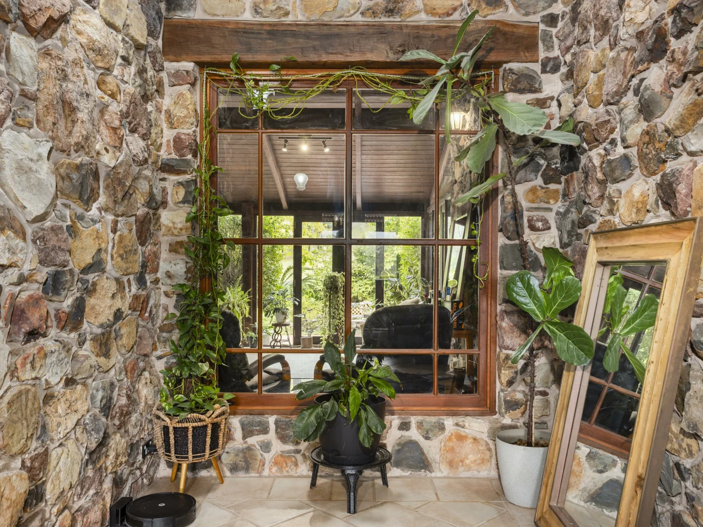 Additional image 10 of 128 Bimbadeen Road, Wherrol Flat NSW 2429