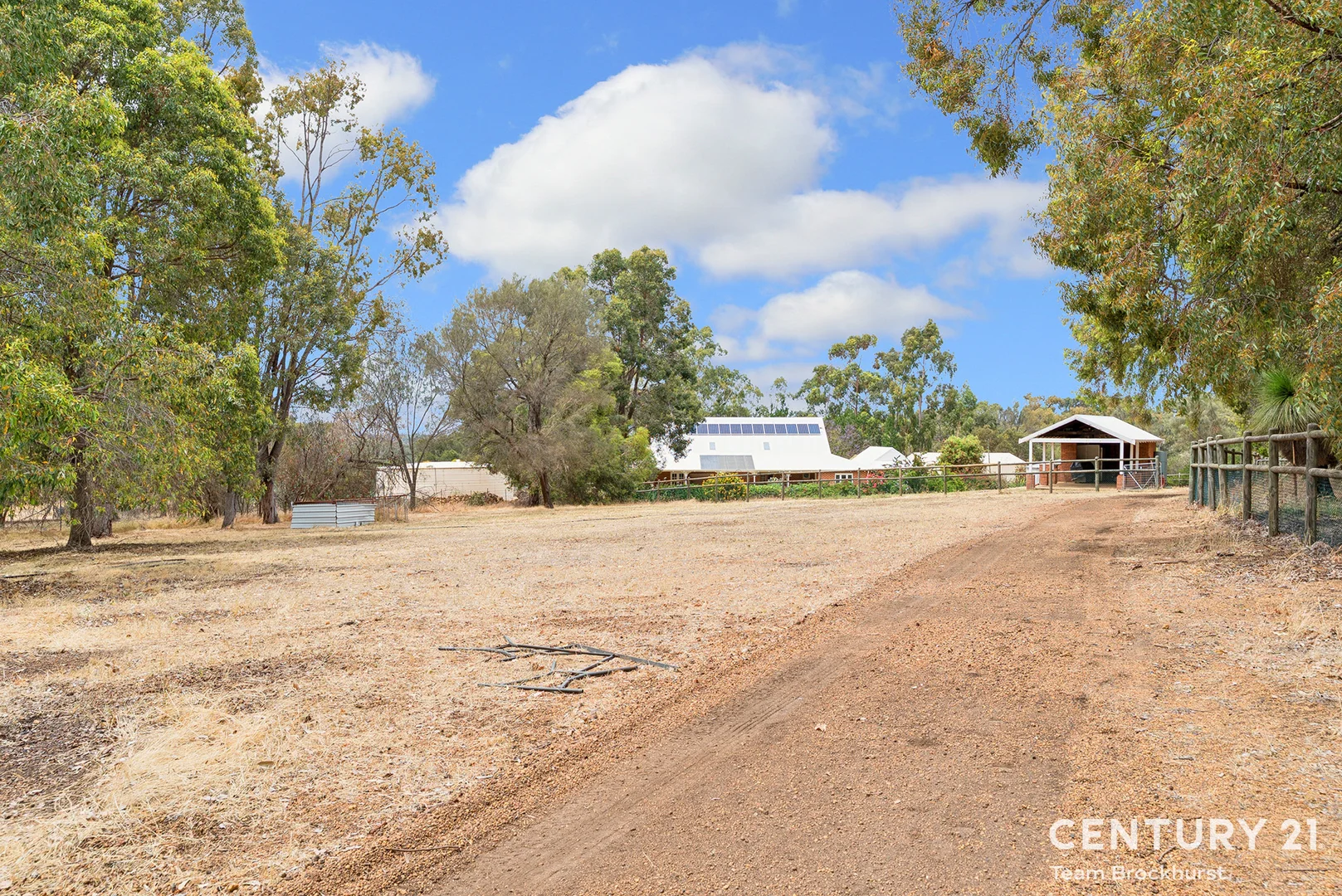 Additional image 24 of 144 Utah Road, Gidgegannup WA 6083