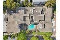 Additional image 44 of 385 Jayne Ave Apt 205, Oakland, CA, 94610