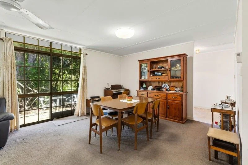 Additional image 3 of 181 Patrick Estate Road, Patrick Estate QLD 4311