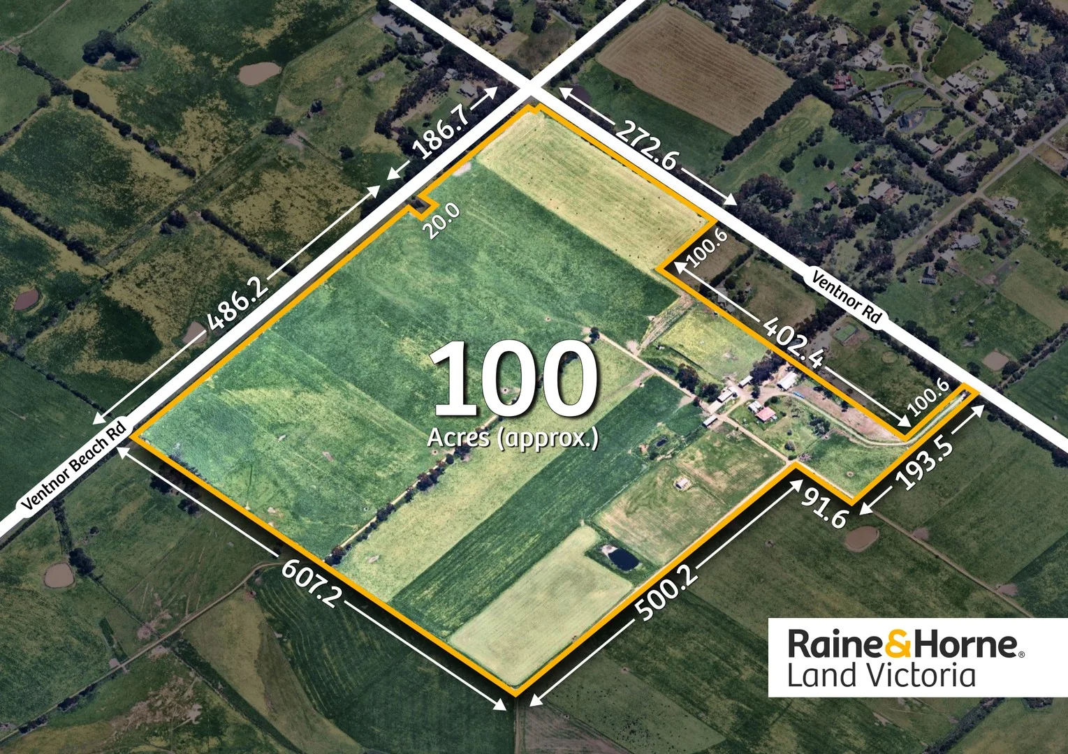 Additional image 2 of 433 Ventnor Road, Ventnor VIC 3922