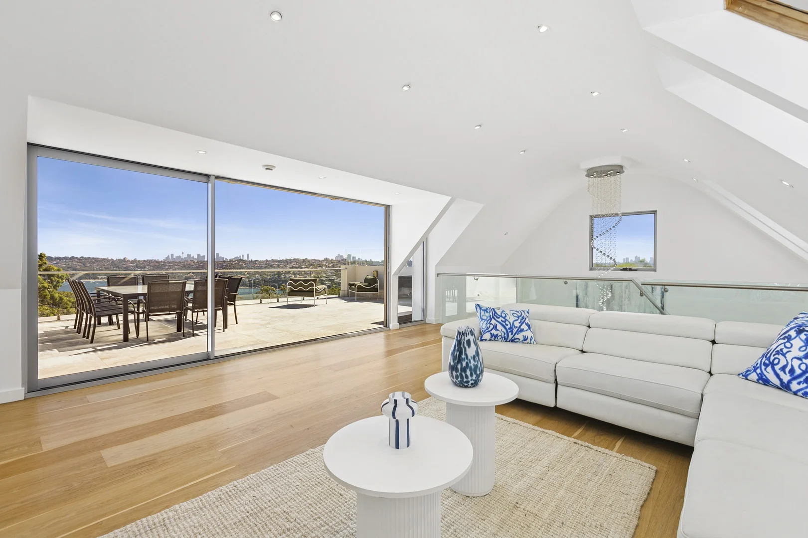 Additional image 14 of 13 Mulgowrie Crescent, Balgowlah Heights NSW 2093