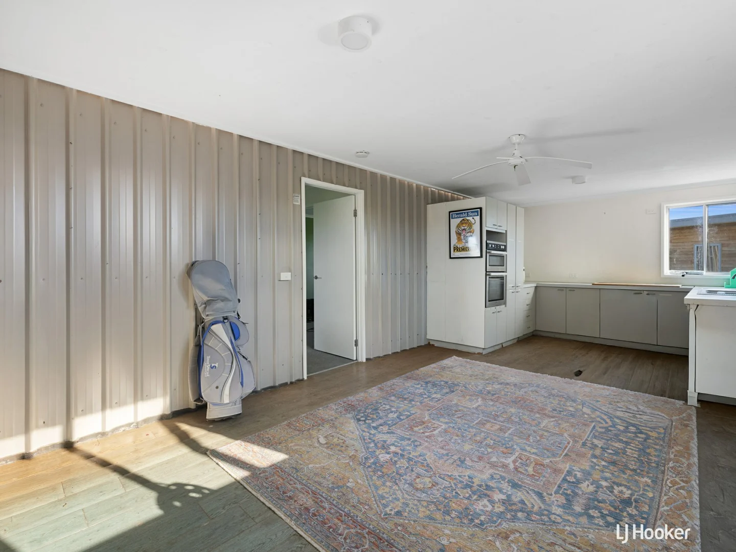 Additional image 33 of 2 Dunbabbin Road, The Gurdies VIC 3984