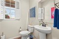 Additional image 34 of 74139 Kingston Ct E, Palm Desert, CA, 92211