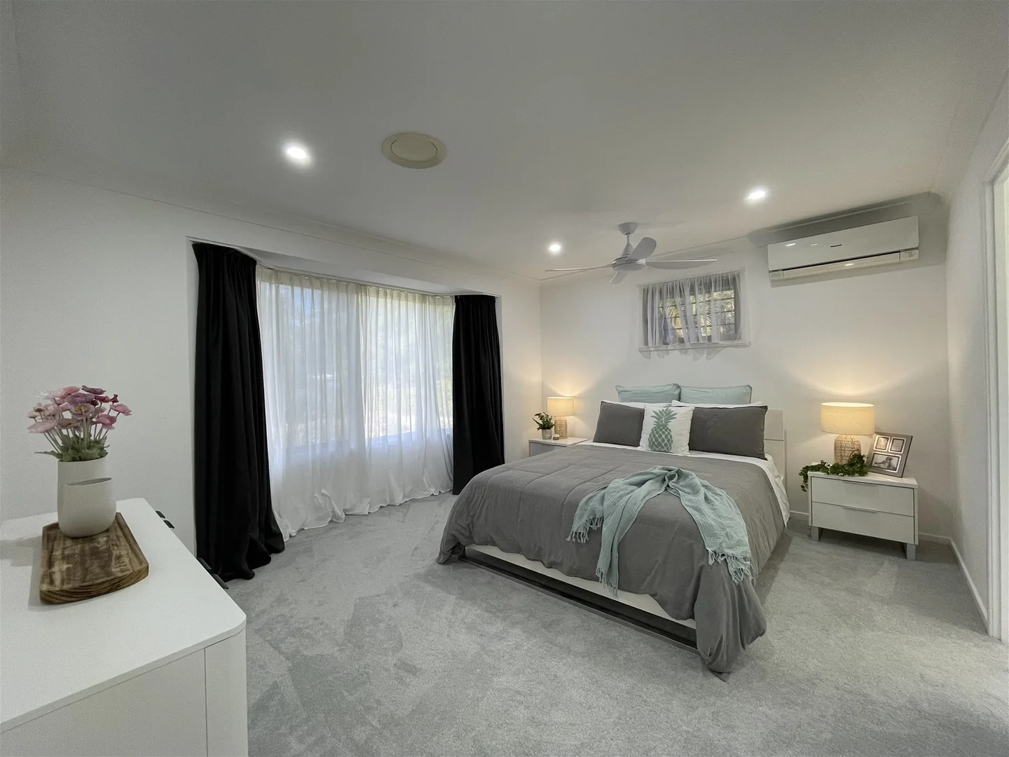 Additional image 12 of 27-29 Lyndhurst Terrace, Caboolture QLD 4510