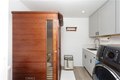 Additional image 37 of 1238 N Kenwood St, Burbank, CA, 91505
