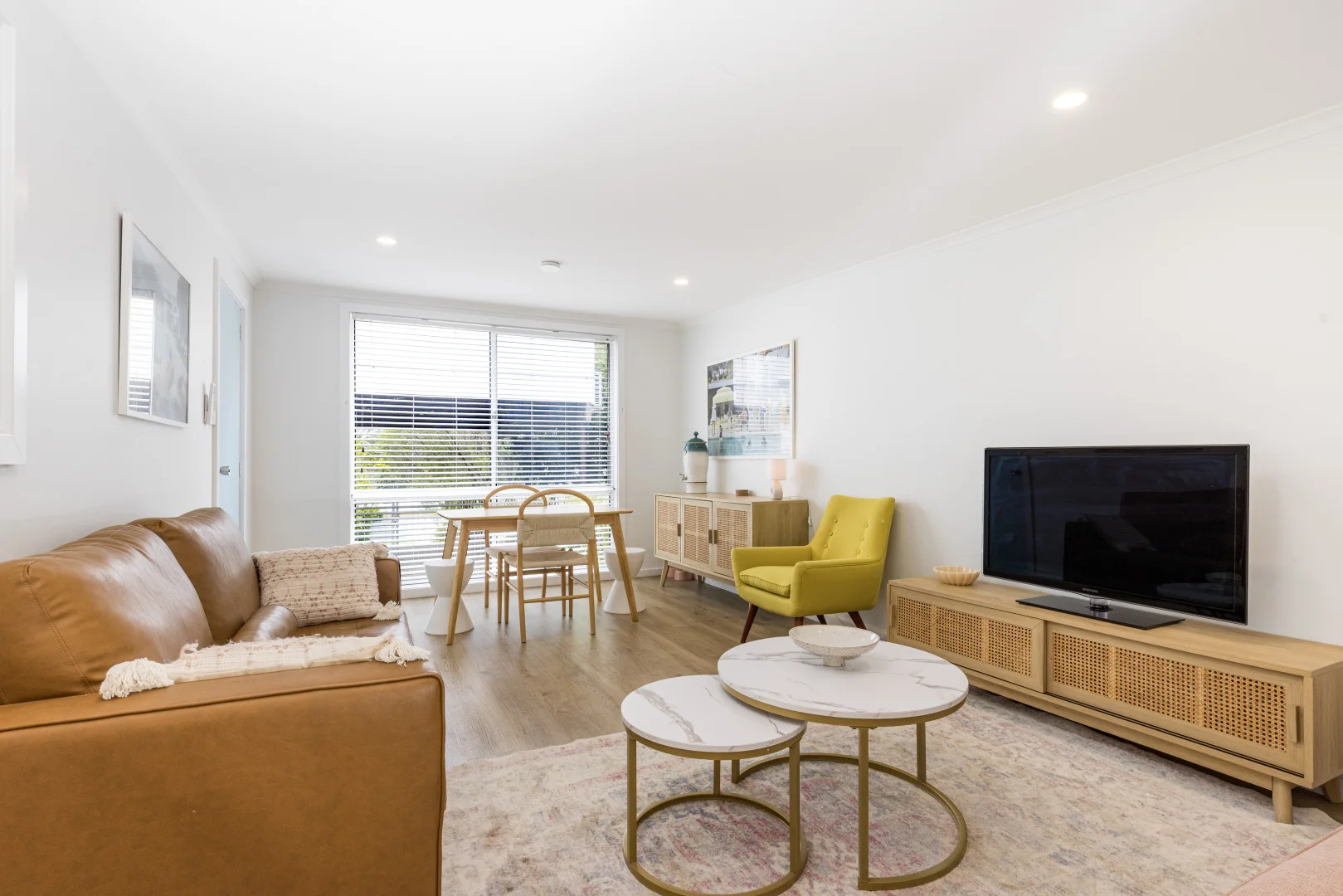 Additional image 21 of 8 North East Place, Mollymook Beach NSW 2539