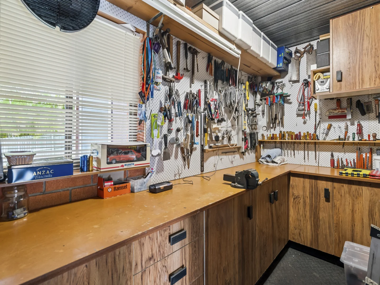 Additional image 16 of 8 Matten Close, Coffs Harbour NSW 2450