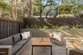 Additional image 20 of 885 S Orange Grove Blvd Apt 23, Pasadena, CA, 91105
