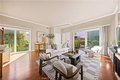 Additional image 10 of 573 Fairview Ave, Arcadia, CA, 91007