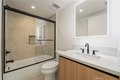 Additional image 21 of 7510 Sepulveda Blvd Apt 304, Van Nuys, CA, 91405