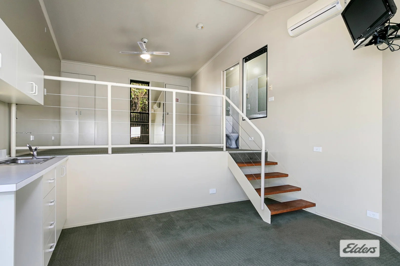 Additional image 20 of 4A Wattlebird Close, Lakes Entrance VIC 3909