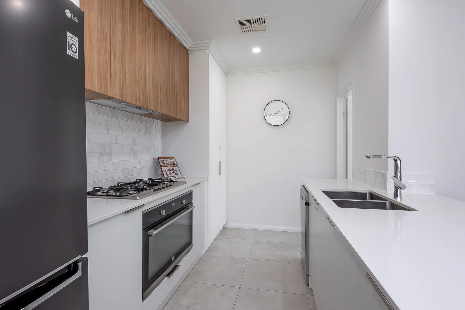 Additional image 12 of 120 North Beach Drive, Osborne Park WA 6017