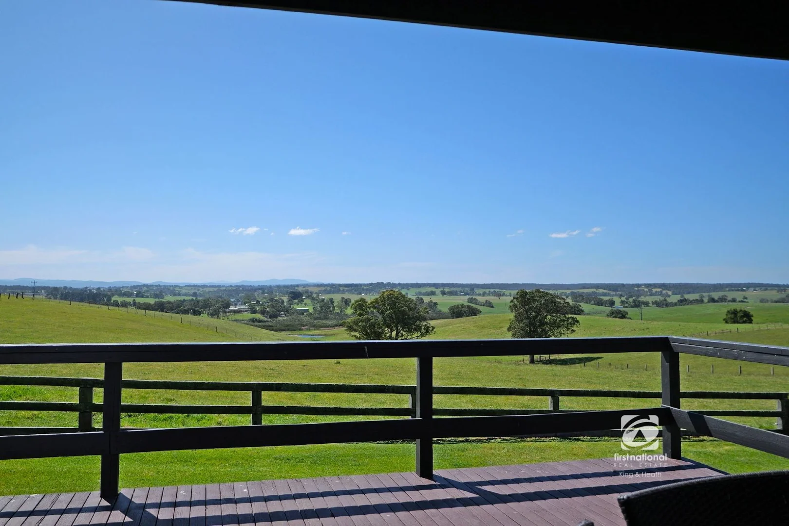 Additional image 5 of 75 Rosherville Road, Swan Reach VIC 3903