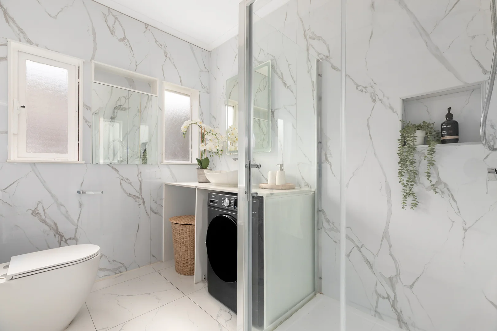 Additional image 7 of 1/71 Moriah Street, Clayton VIC 3168