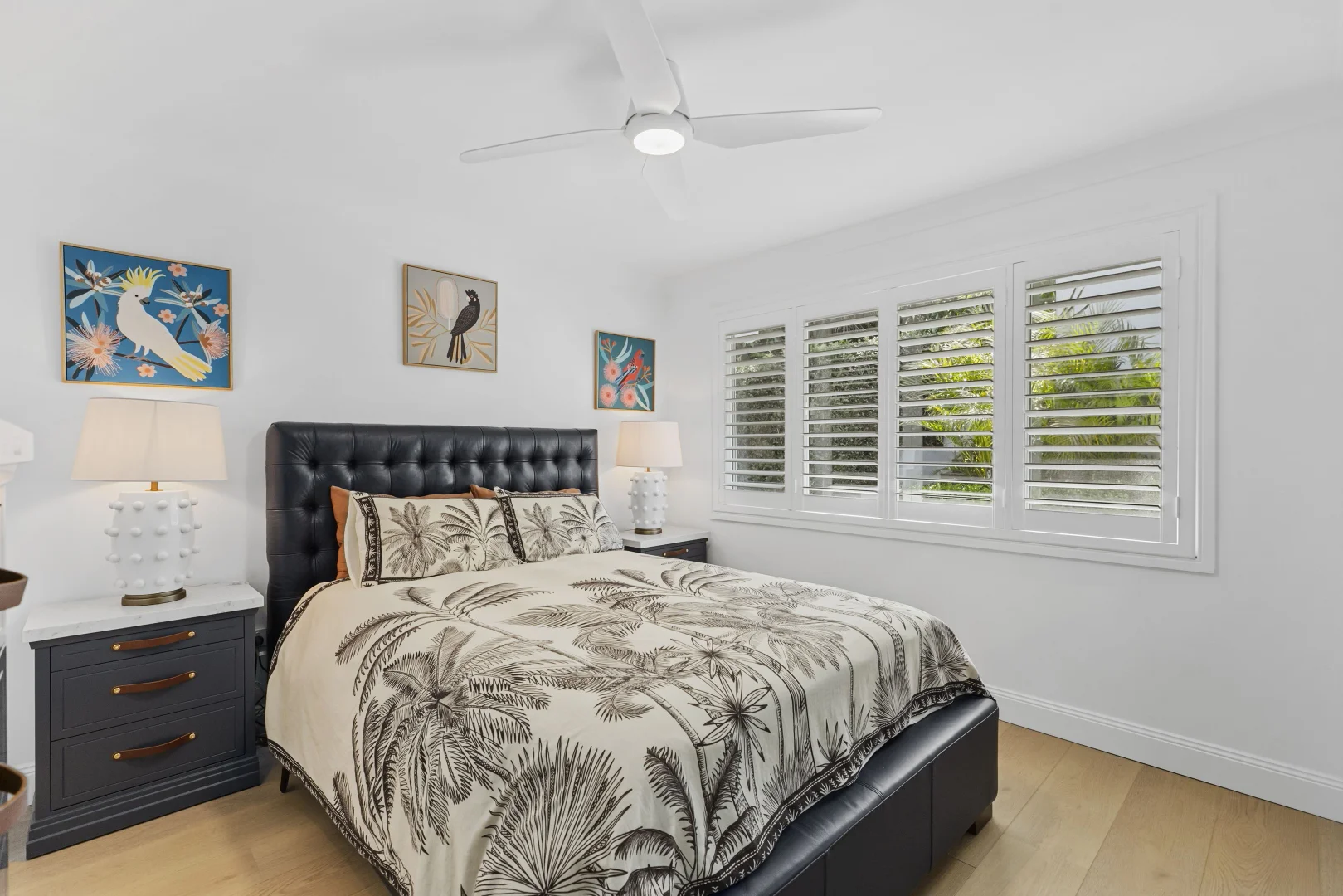 Additional image 22 of 22 Newlands Avenue, Terrigal NSW 2260