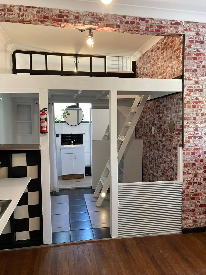 Additional image 19 of 25 Mitchell Street, Stockton NSW 2295