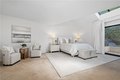 Additional image 19 of 11687 Bellagio Rd Apt 12, Los Angeles, CA, 90049