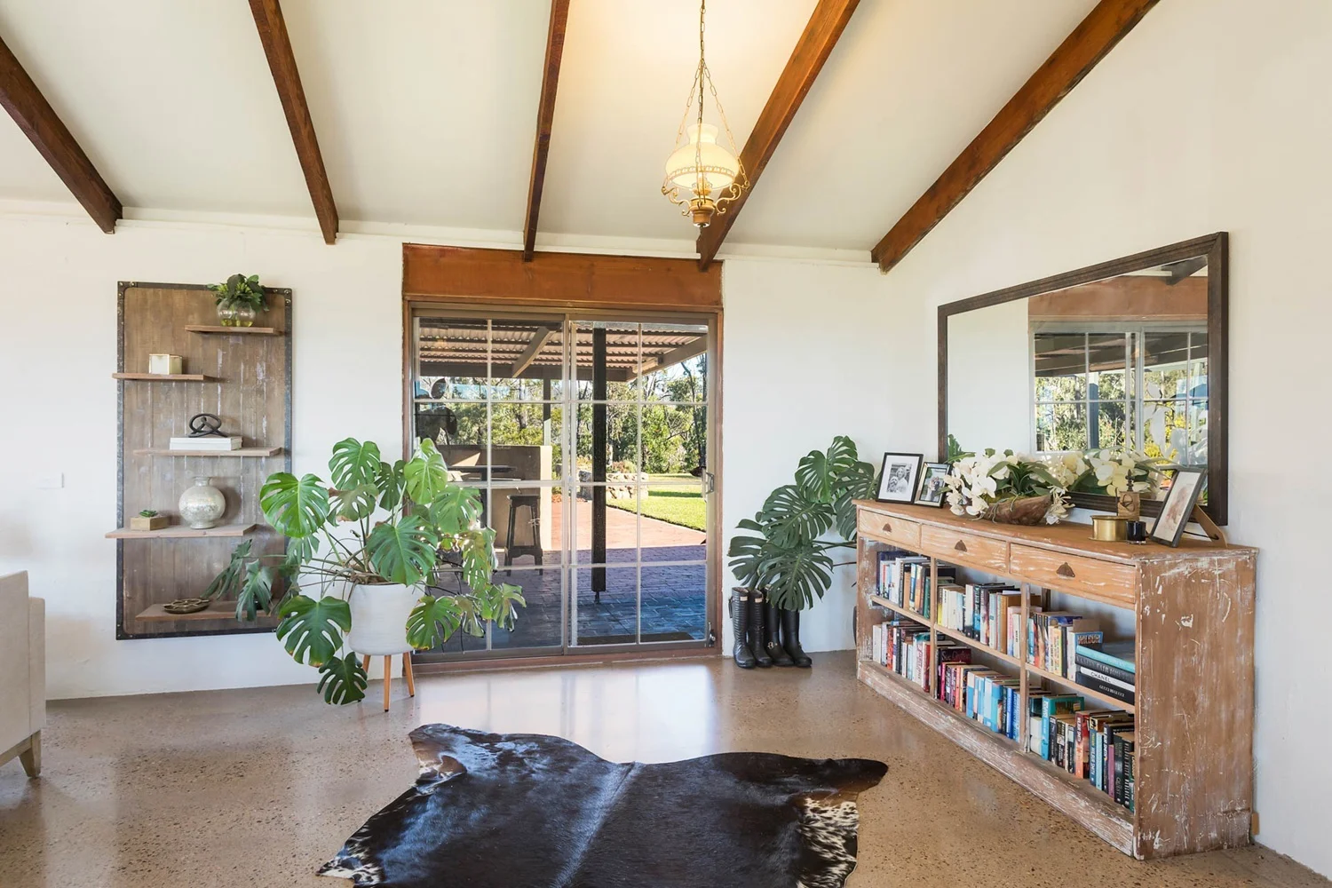 Additional image 11 of 72 Yarran Road, BOYDTOWN Via, Eden NSW 2551