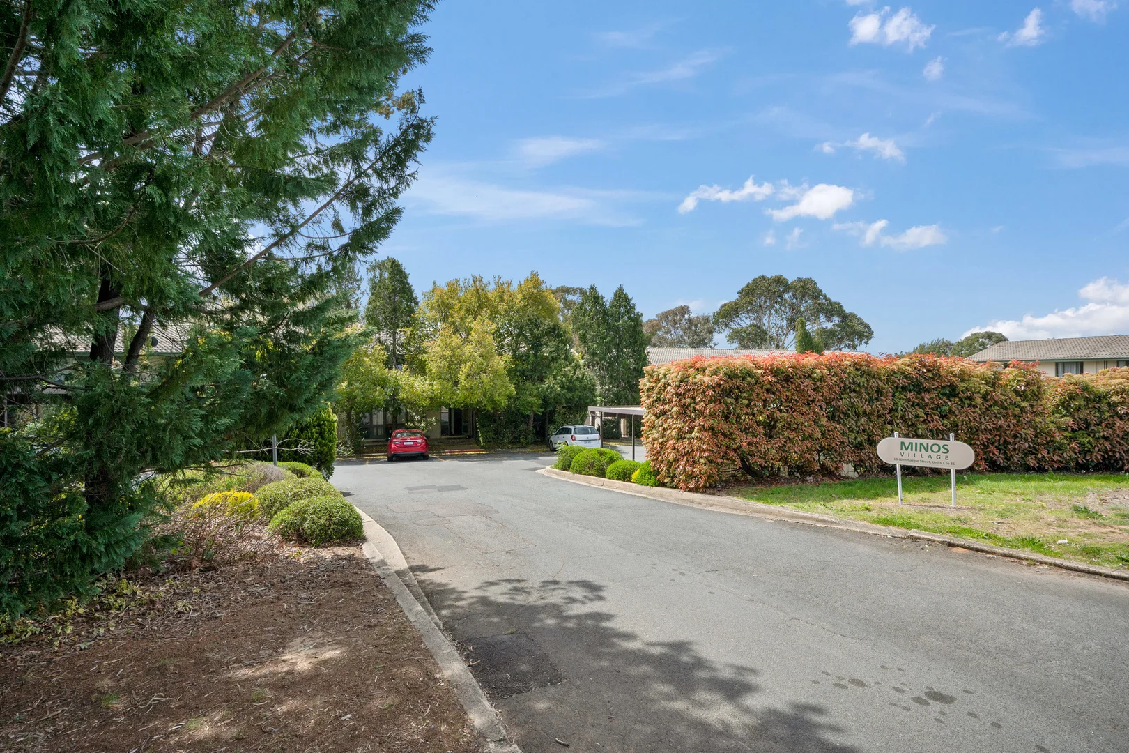 Additional image 13 of 10/18 Glenmaggie Street, Duffy ACT 2611