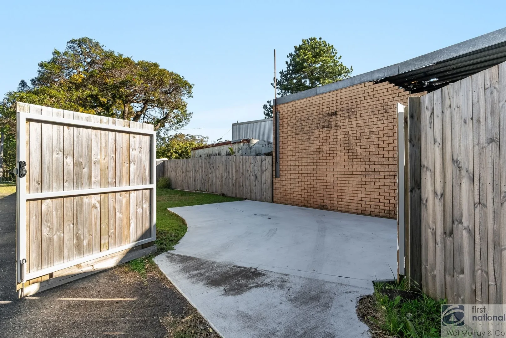 Additional image 9 of 54 Terania Street, North Lismore NSW 2480