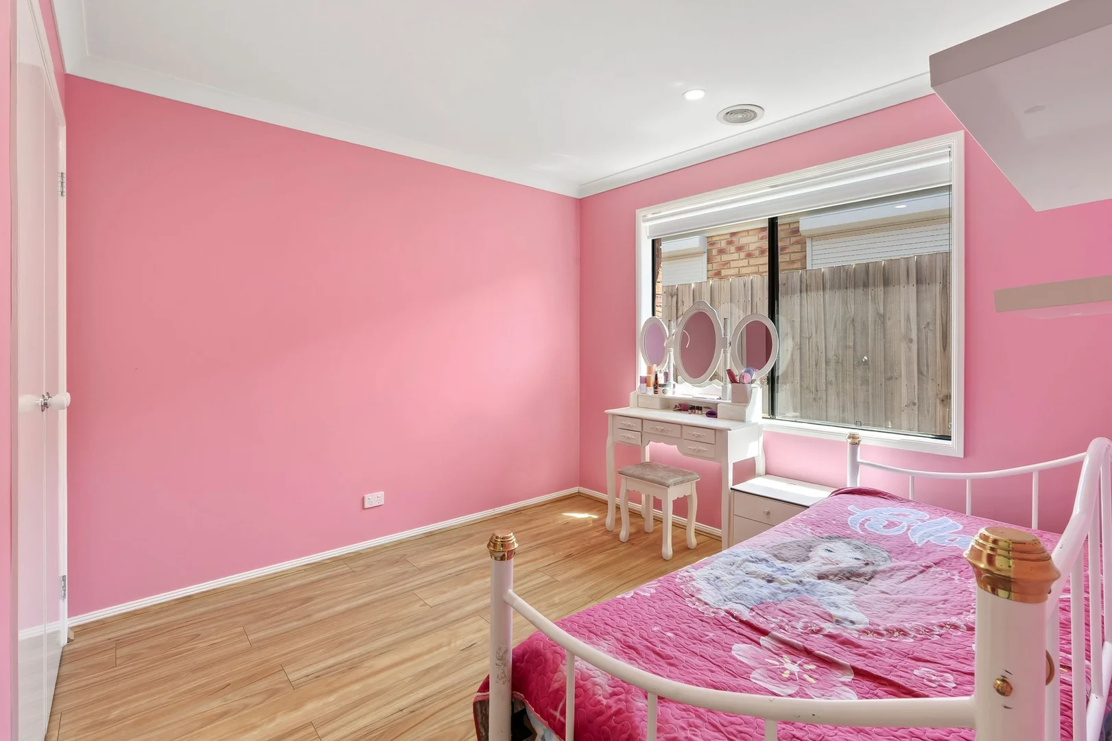 Additional image 17 of 39 Kingsfield Way, Truganina VIC 3029