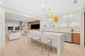 Additional image 37 of 158 Pinnacle Dr, Lake Forest, CA, 92630