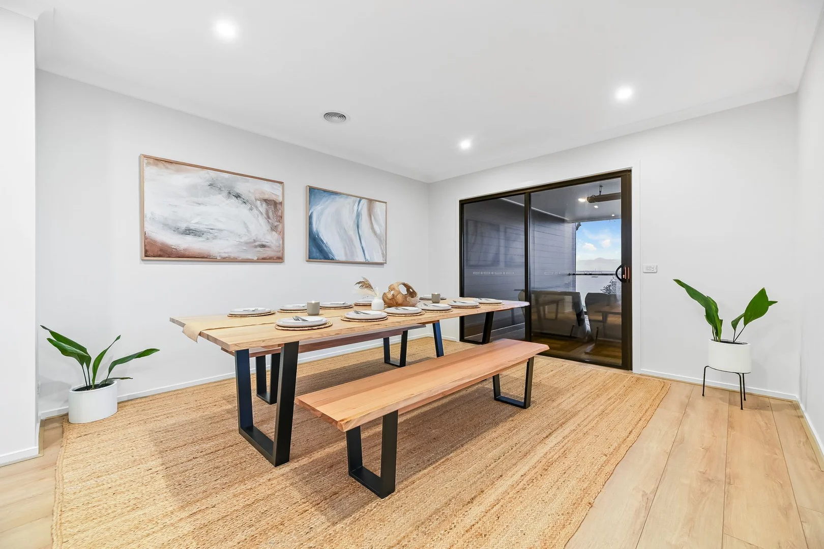 Additional image 15 of 24 Beach Road, Rhyll VIC 3923