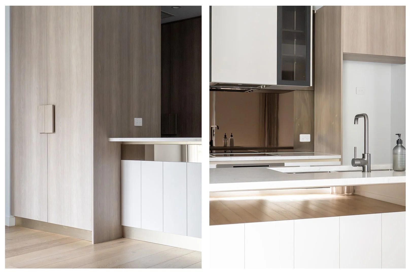 Additional image 7 of 178/44 Constitution Avenue, Parkes ACT 2600