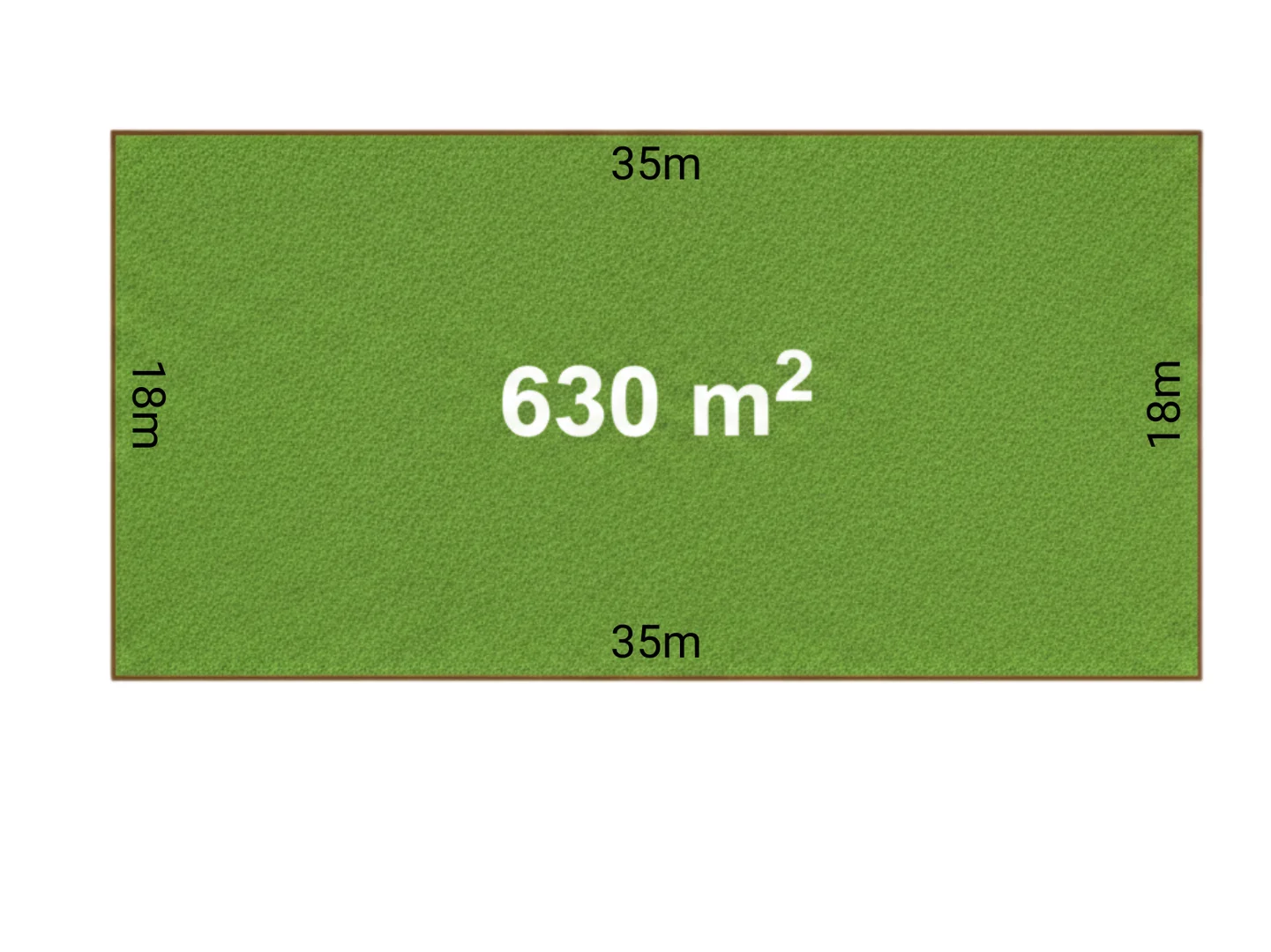 Additional image 5 of 5 Bunya Street, Warragul VIC 3820