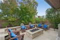 Additional image 63 of 21482 Countryside Dr, Lake Forest, CA, 92630