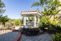 Additional image 16 of 21195 Whitebark, Mission Viejo, CA, 92692