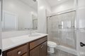 Additional image 21 of 12911 Altair Ct, Bakersfield, CA, 93314