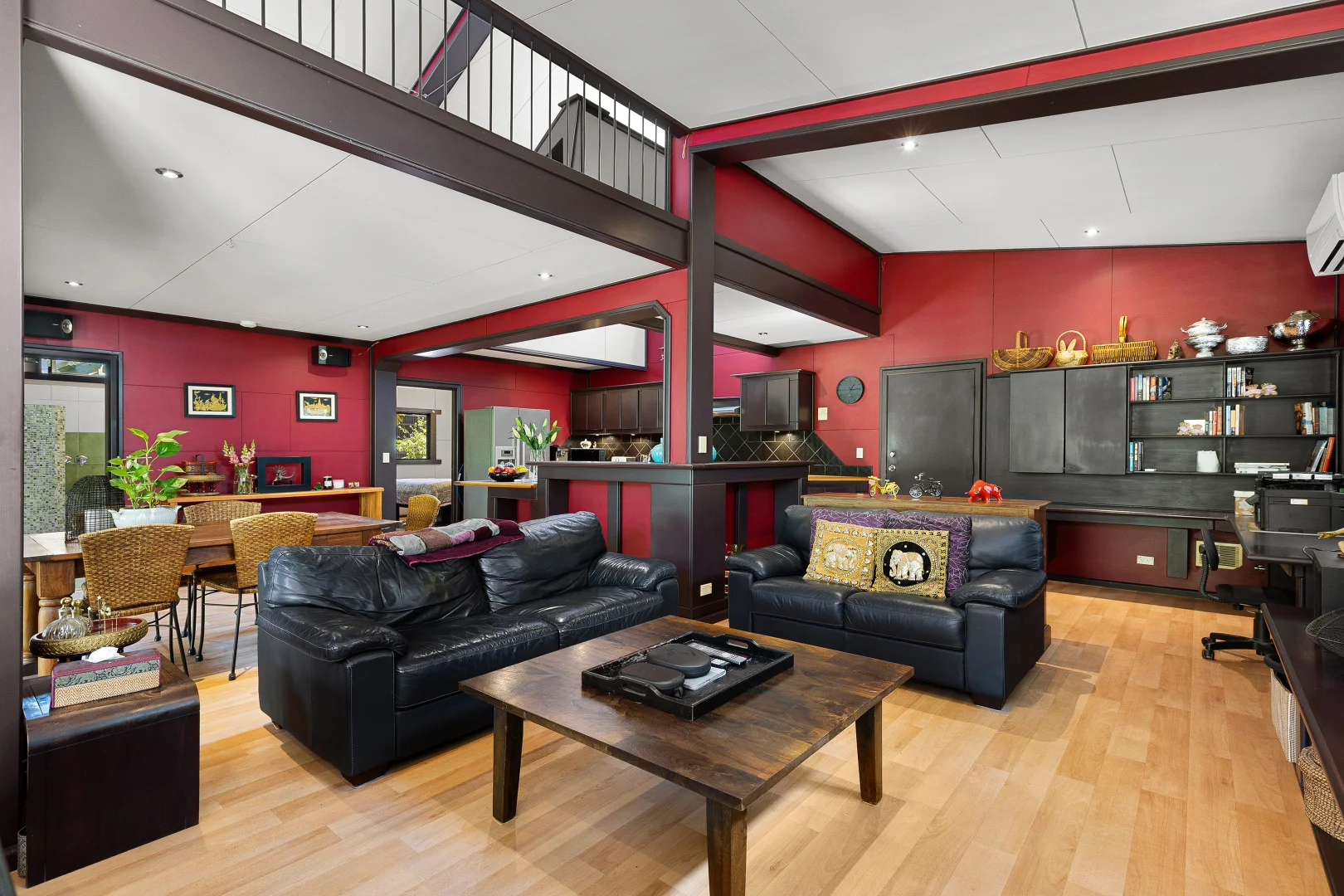 Additional image 24 of 4 Tincombe Grove, Baldivis WA 6171