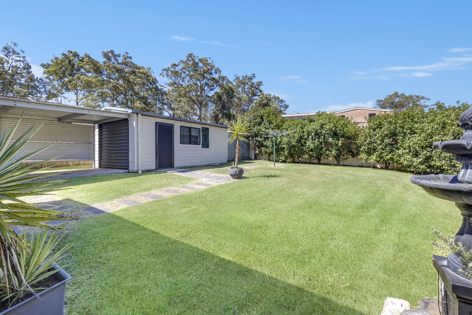 Additional image 11 of 111 Sea Street, West Kempsey NSW 2440