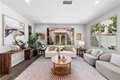 Additional image 4 of 235 Elkhorn, Irvine, CA, 92618