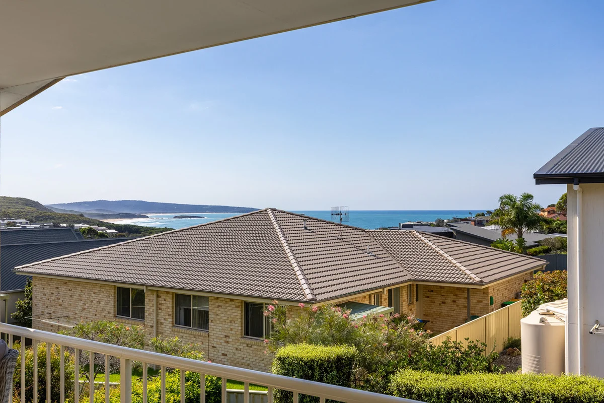 Additional image 12 of 288 Pacific Way, Tura Beach NSW 2548
