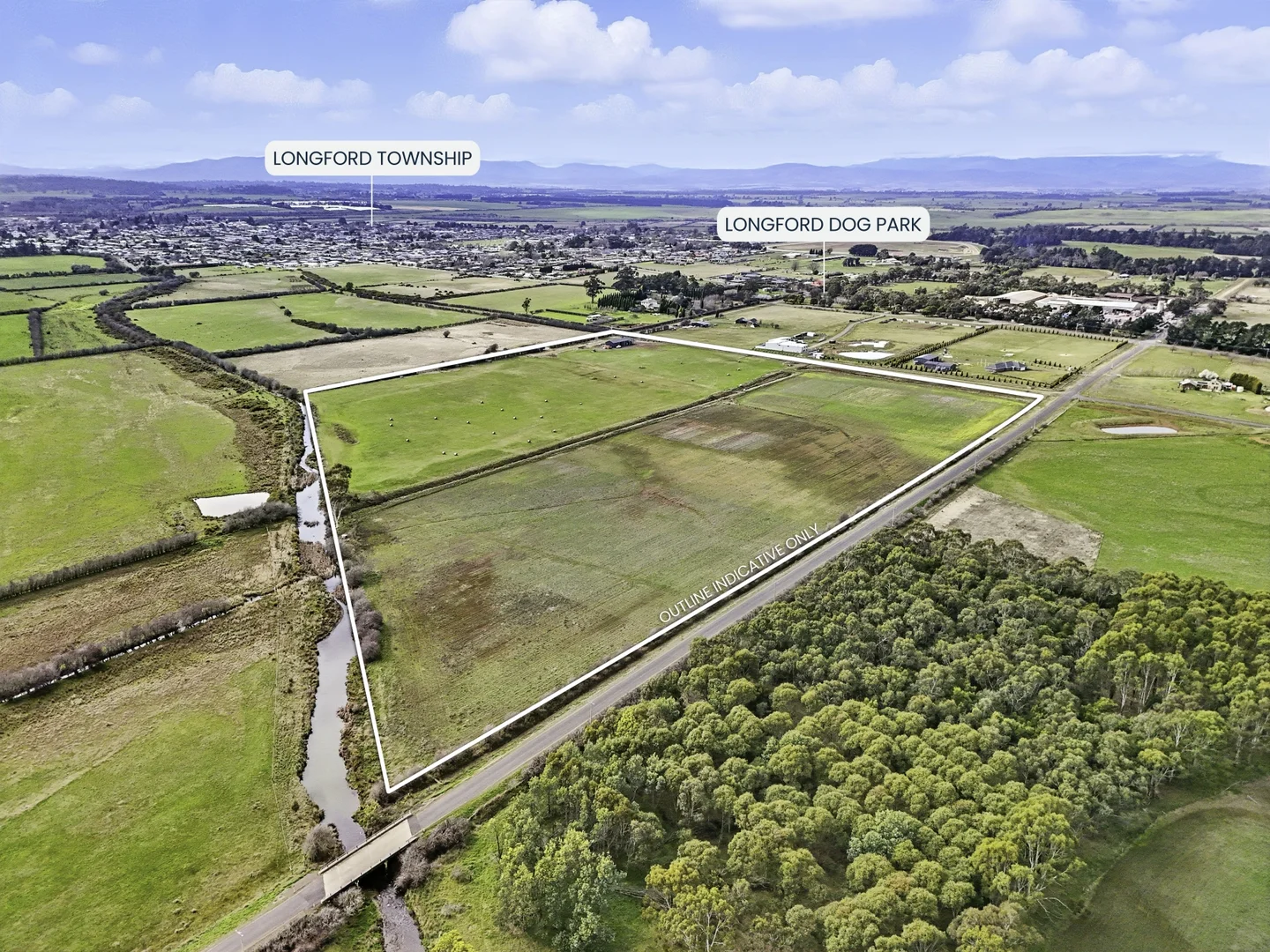 Additional image 7 of 26 Wilmores Lane, Longford TAS 7301