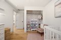 Additional image 23 of 1851 NW 26th Ave, Camas, WA, 98607