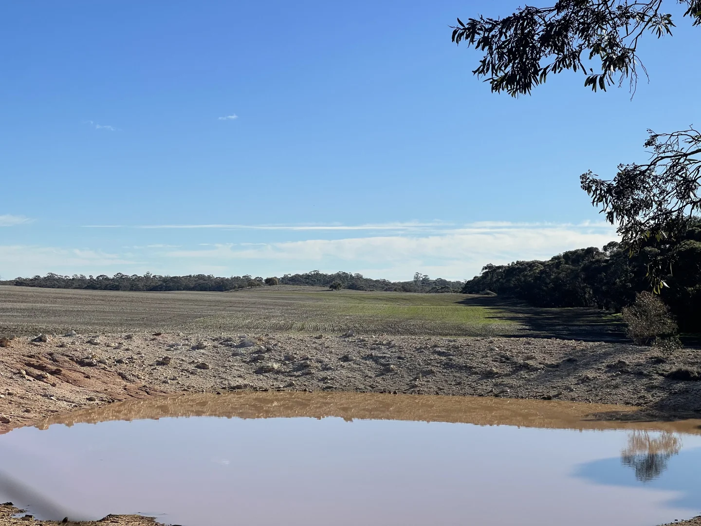 Additional image 28 of 54/54 Calder Highway, Wedderburn VIC 3518