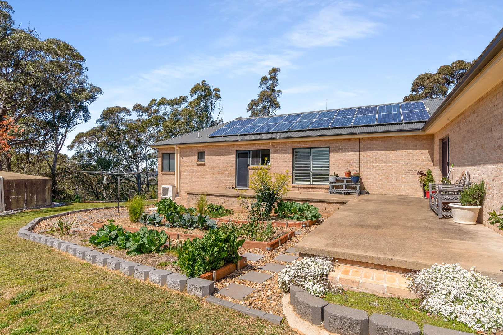 Additional image 25 of 925 Pinnacle Road, Orange NSW 2800