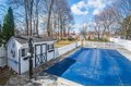 Additional image 29 of 5 Croft Rd, Poughkeepsie, NY, 12603