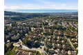 Additional image 48 of 146 Lessay, Newport Coast, CA, 92657