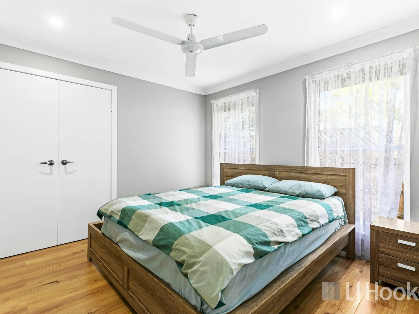 Additional image 12 of 1071 Mungar Road, Mungar QLD 4650