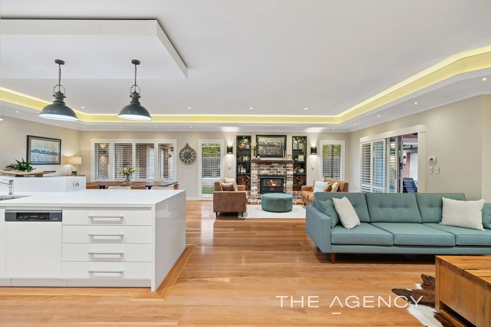 Additional image 9 of 2 Garran Loop, Henley Brook WA 6055