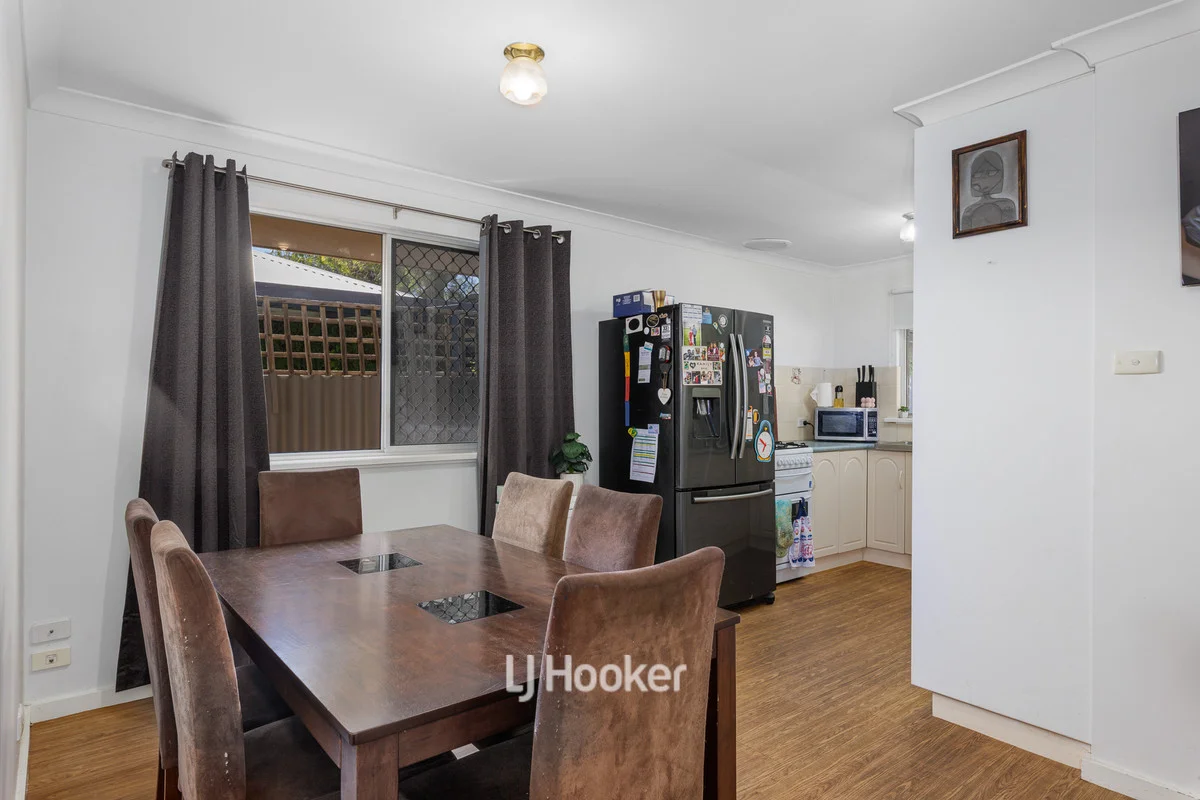 Additional image 4 of 35 Poller Way, Australind WA 6233