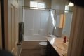 Additional image 18 of 7478 E Flint Way, Fresno, CA, 93737