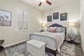 Additional image 30 of 74139 Kingston Ct E, Palm Desert, CA, 92211