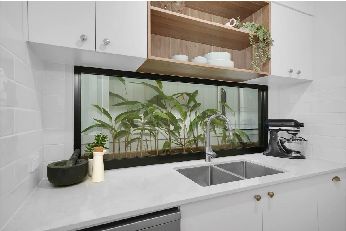 Additional image 4 of Lot 11, 24 Missouri Crescent - Mulberry Place 2, Bridgeman Downs QLD 4035