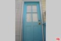 Additional image 3 of 57 Dudley Ave, Venice, CA, 90291